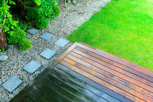 Best Dumpster Area Cleaning  in Reynoldsville, PA